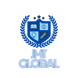 JMT Global